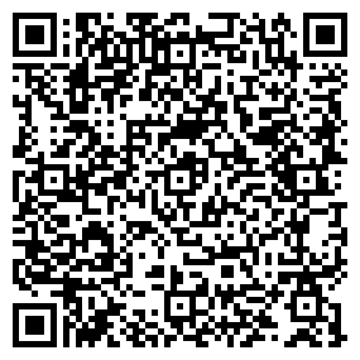 kod QR z danymi kontaktowymi 52090301800000