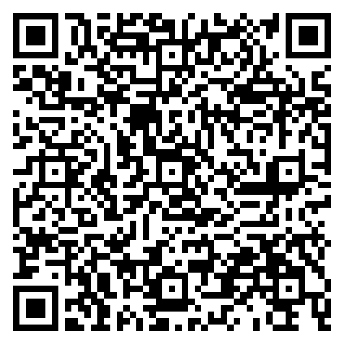 kod QR z danymi kontaktowymi 23089096100000