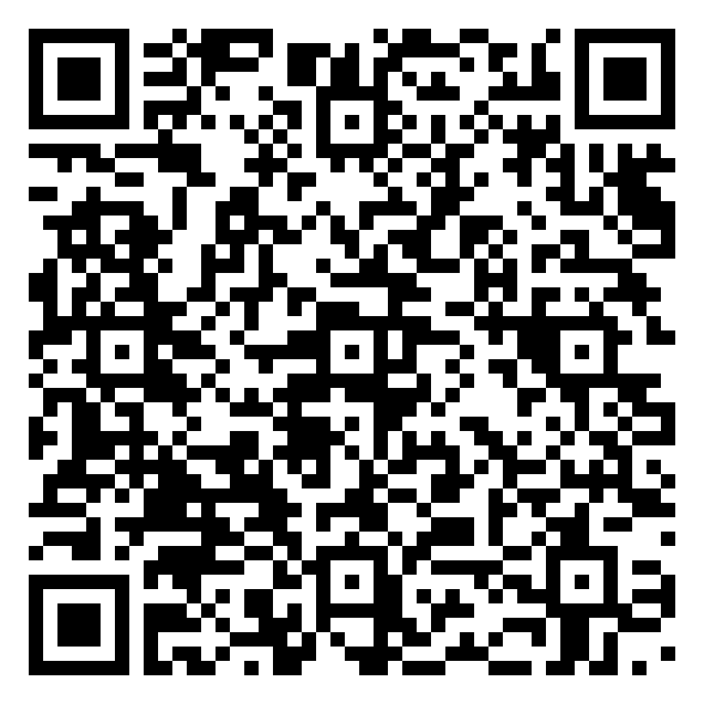 kod QR z danymi kontaktowymi 21051357600000