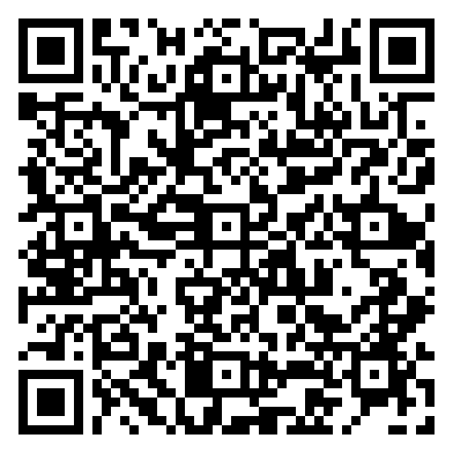 kod QR z danymi kontaktowymi 38362430100000