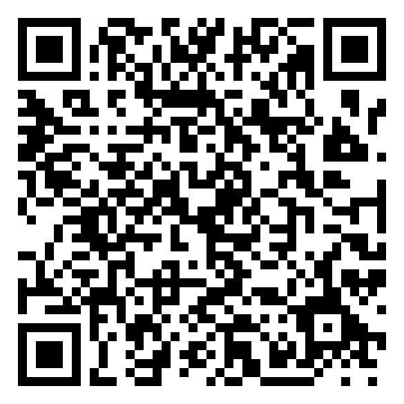 kod QR z danymi kontaktowymi 69033172200000