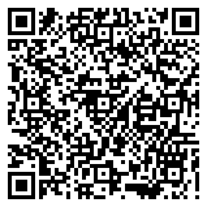 kod QR z danymi kontaktowymi 54274533500000