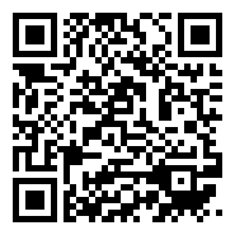 kod QR z danymi kontaktowymi 38053614000000