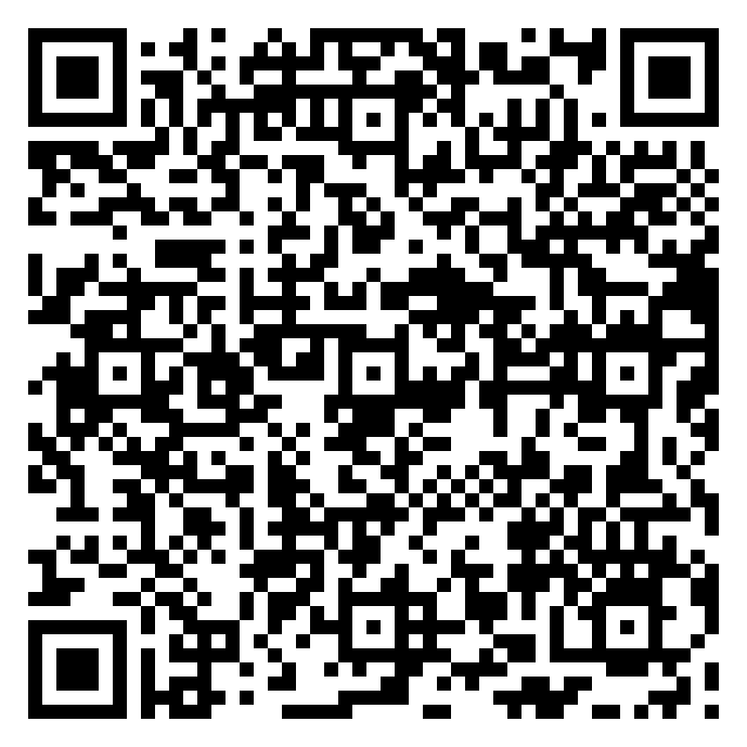 kod QR z danymi kontaktowymi 08048824900000