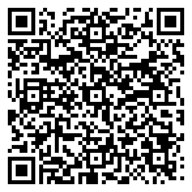 kod QR z danymi kontaktowymi 36674331200000