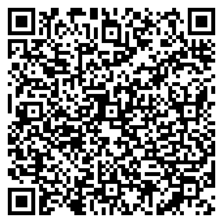 kod QR z danymi kontaktowymi 14252968000000