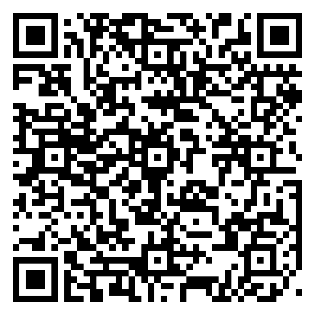 kod QR z danymi kontaktowymi 14252828300000