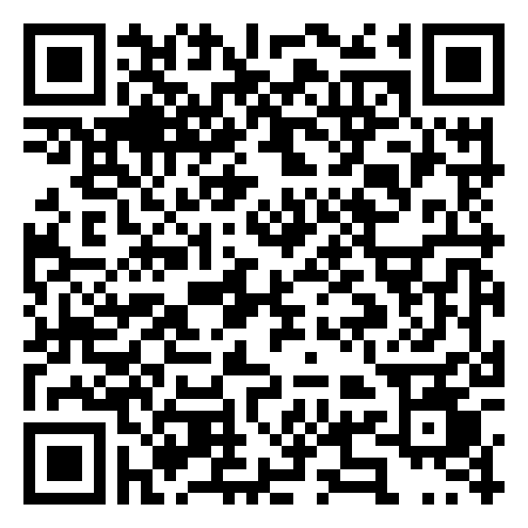 kod QR z danymi kontaktowymi 22092411300000