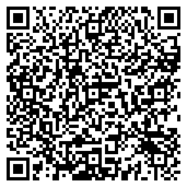 kod QR z danymi kontaktowymi 52801491500000