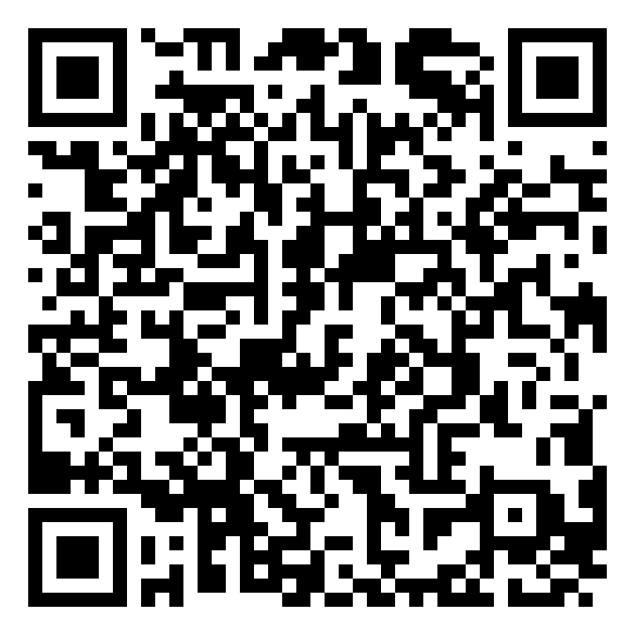 kod QR z danymi kontaktowymi 10044108900000