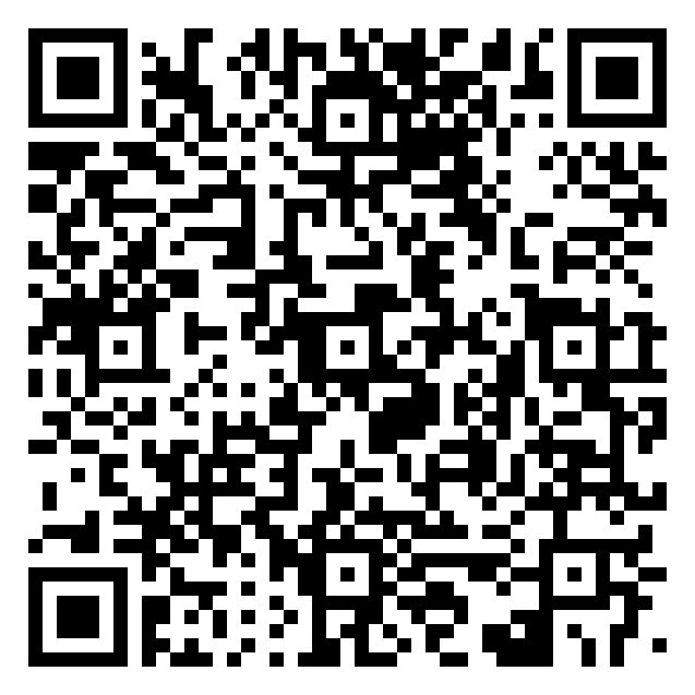 kod QR z danymi kontaktowymi 63094223700000
