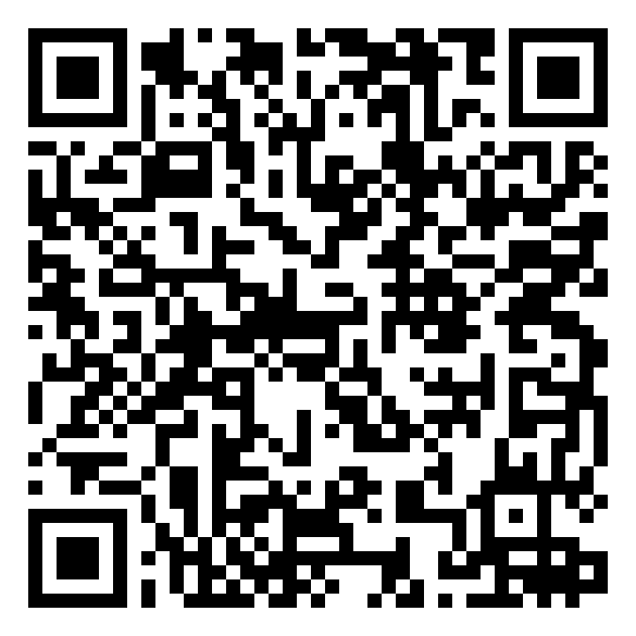 MASZTALERZ VIOLETTA kod QR z danymi kontaktowymi kod QR z danymi kontaktowymi 00000000000000