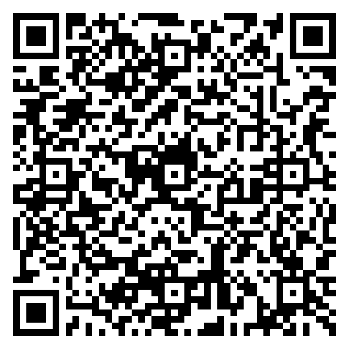 kod QR z danymi kontaktowymi 54262802600000