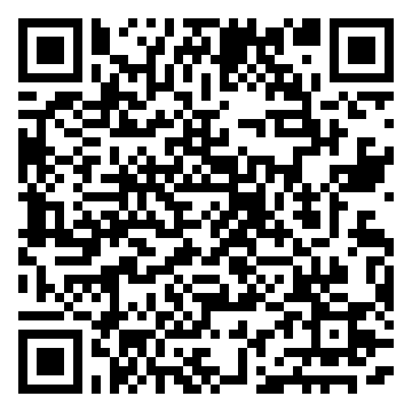 kod QR z danymi kontaktowymi 52639107400000