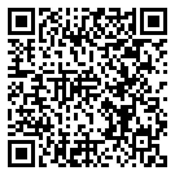 kod QR z danymi kontaktowymi 52405709800000