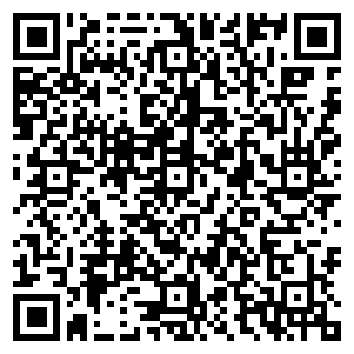 kod QR z danymi kontaktowymi 24057362600000