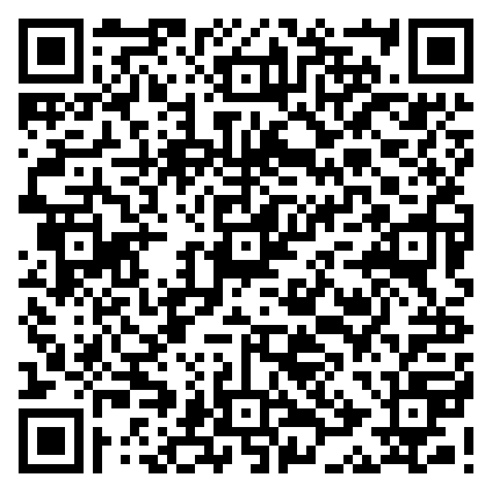 kod QR z danymi kontaktowymi 14217053900000