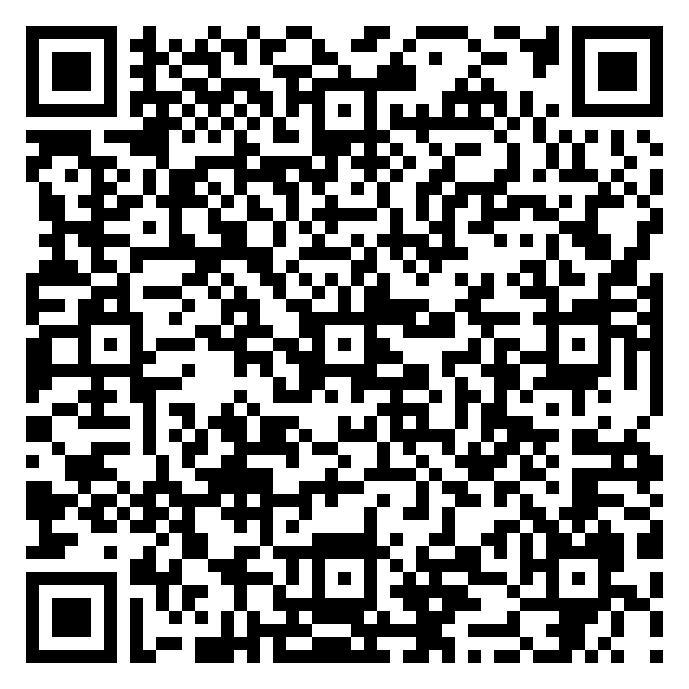 kod QR z danymi kontaktowymi 36163161400000