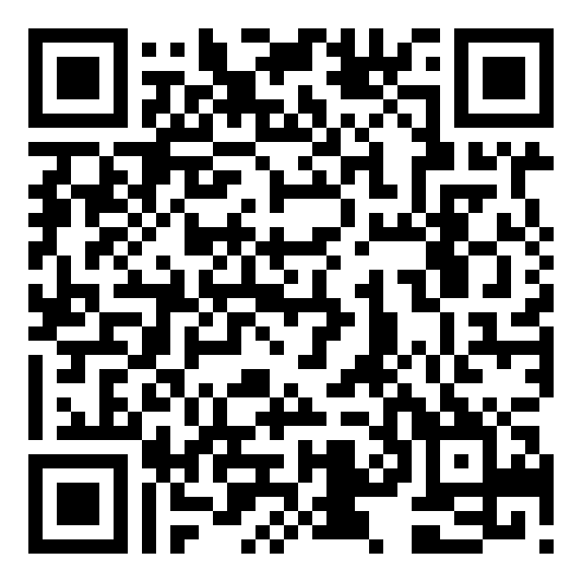 kod QR z danymi kontaktowymi 38597349000000
