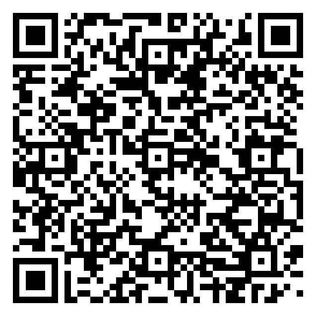 kod QR z danymi kontaktowymi 52724738500000