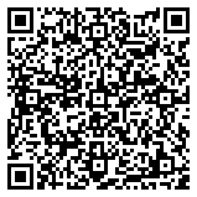 kod QR z danymi kontaktowymi 24106625100000