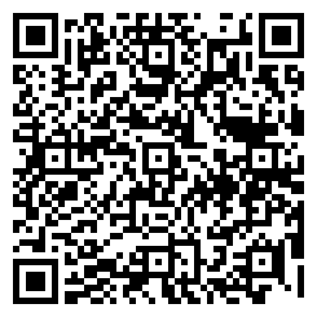 kod QR z danymi kontaktowymi 51958817000000