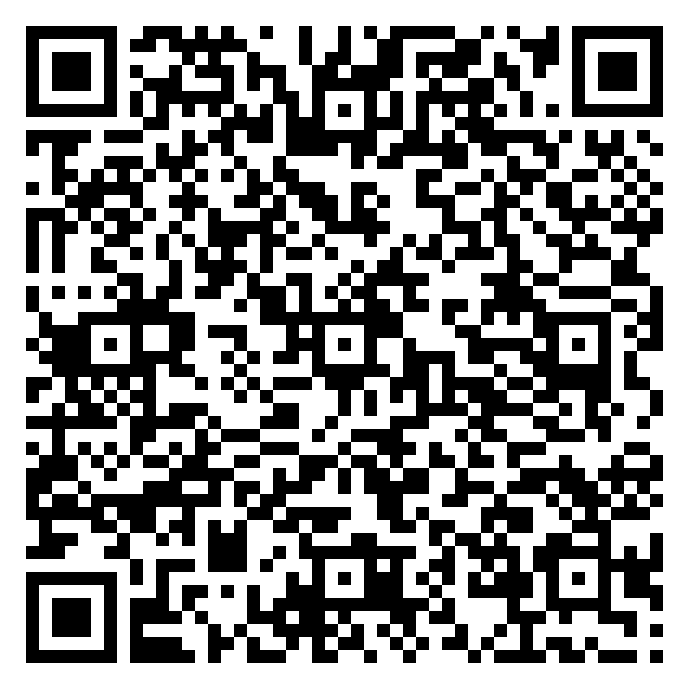 kod QR z danymi kontaktowymi 23117758000000