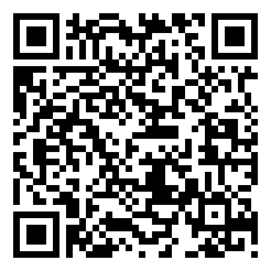 kod QR z danymi kontaktowymi 36089998700000