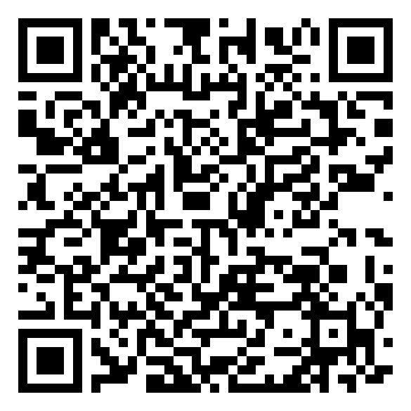 kod QR z danymi kontaktowymi 52804605100000