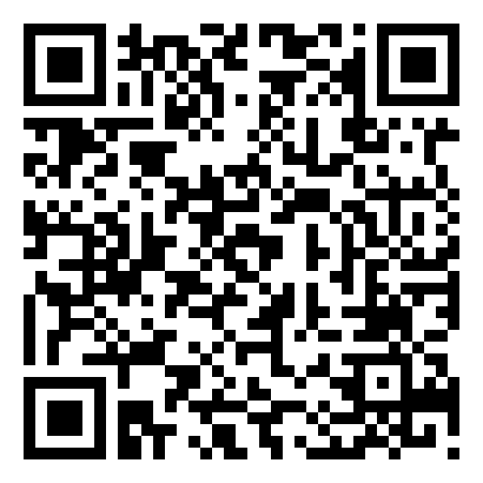 kod QR z danymi kontaktowymi 52114887700000