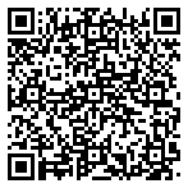 kod QR z danymi kontaktowymi 38222442700000