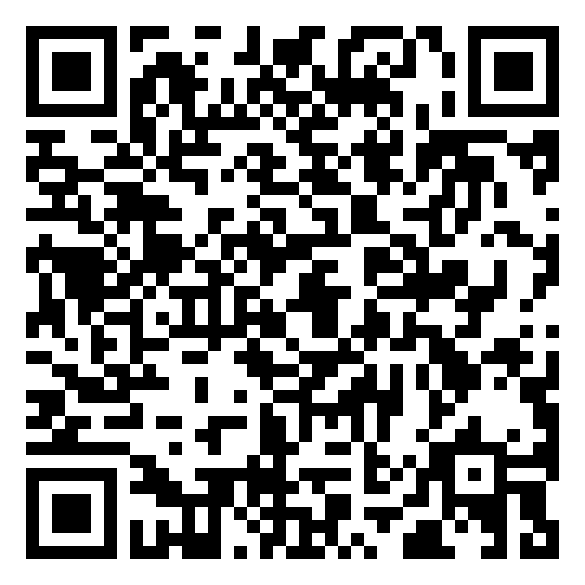 kod QR z danymi kontaktowymi 03089238600000