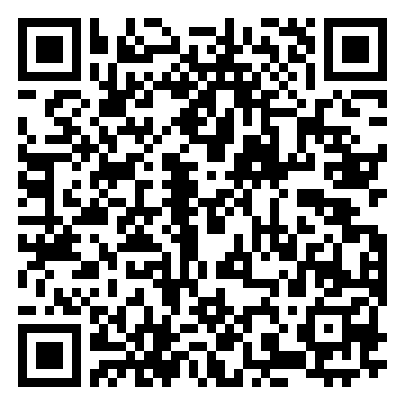 kod QR z danymi kontaktowymi 38022458700000