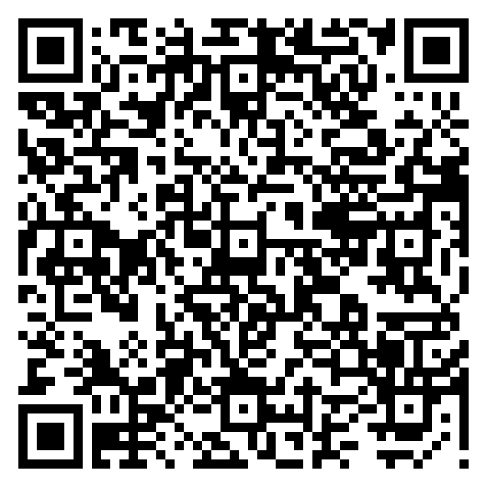 kod QR z danymi kontaktowymi 38019996100000