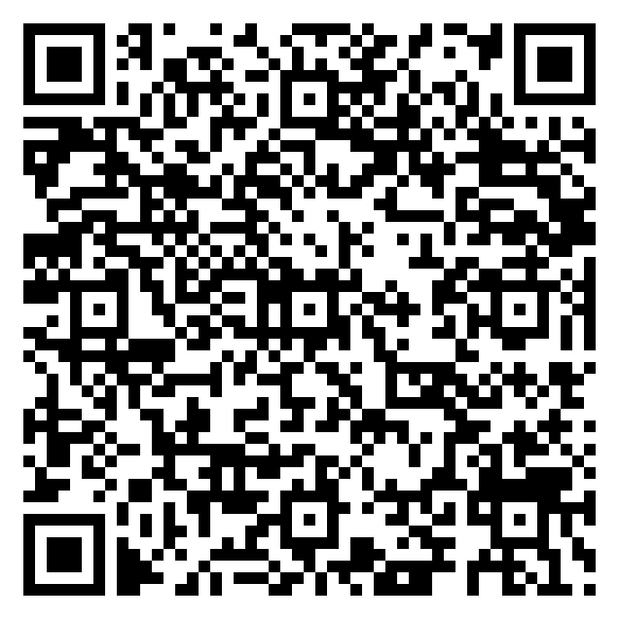 kod QR z danymi kontaktowymi 36848401000000
