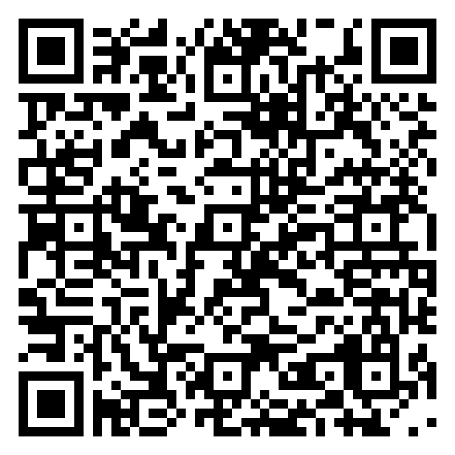 kod QR z danymi kontaktowymi 52076506500000