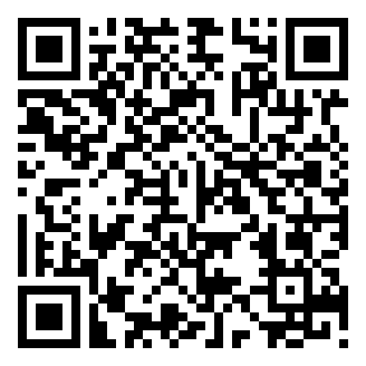kod QR z danymi kontaktowymi 52864357400000