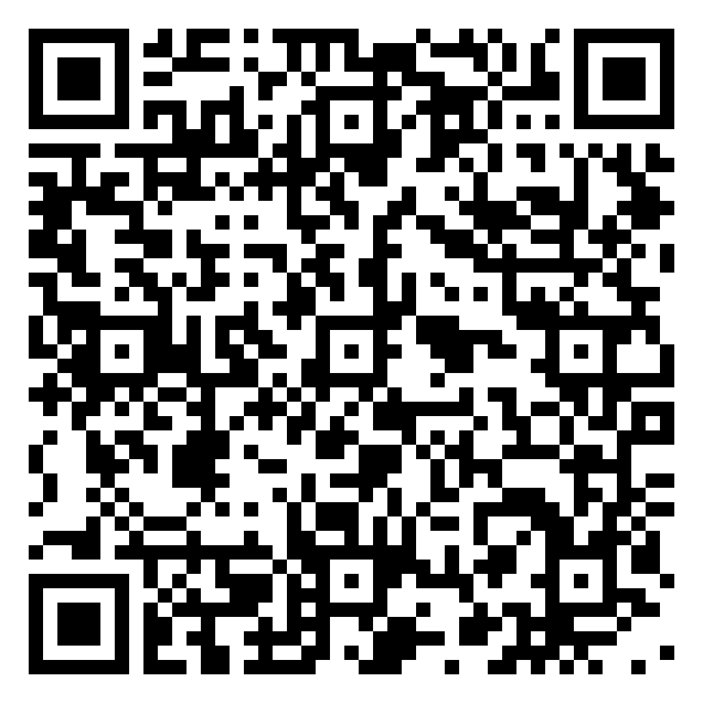 kod QR z danymi kontaktowymi 27255380500000