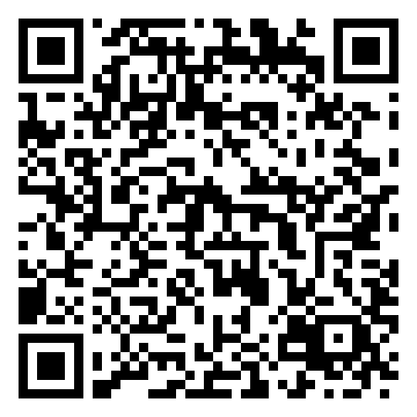 kod QR z danymi kontaktowymi 22194917300000