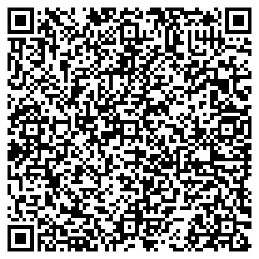 kod QR z danymi kontaktowymi 18052890000000