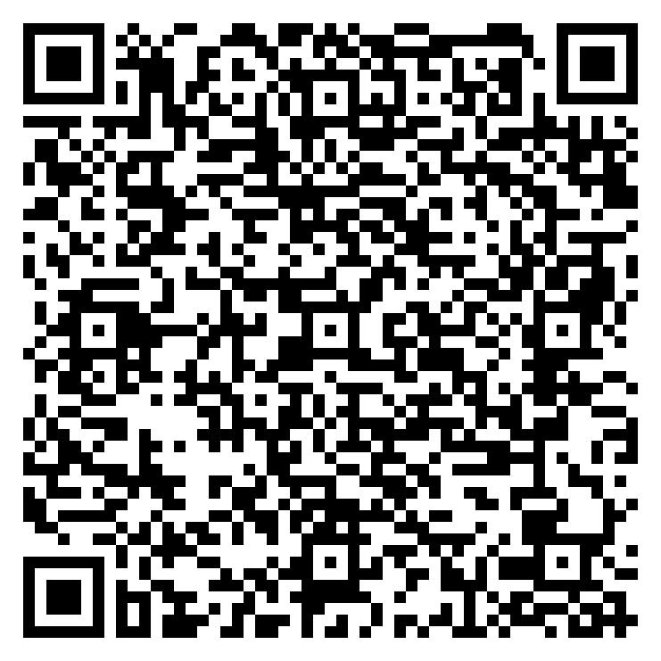 kod QR z danymi kontaktowymi 38122113100000