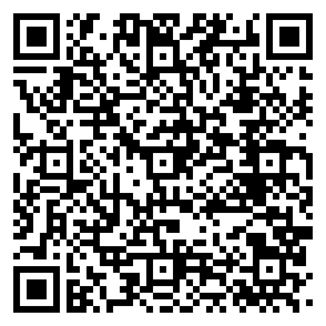 kod QR z danymi kontaktowymi 38036776600000