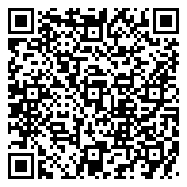 kod QR z danymi kontaktowymi 69055866700000