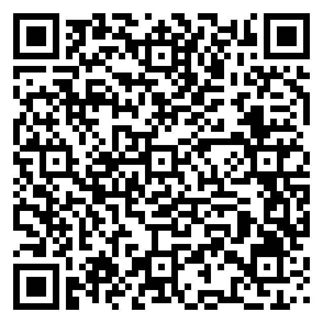kod QR z danymi kontaktowymi 10185407200000