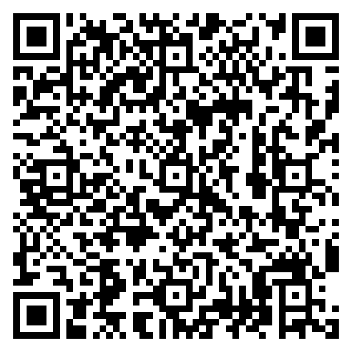 kod QR z danymi kontaktowymi 93091152300000