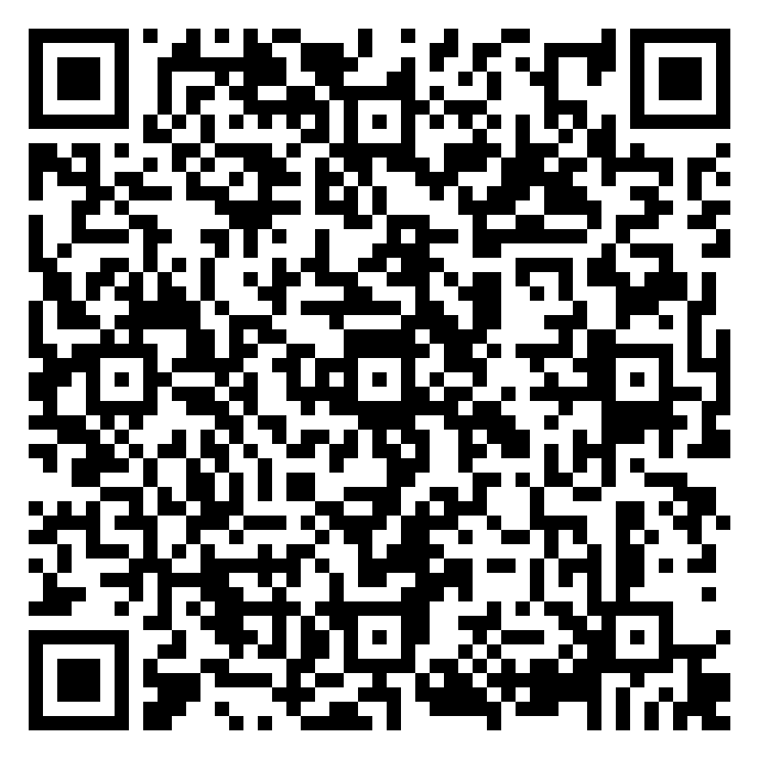 kod QR z danymi kontaktowymi 36054649600000