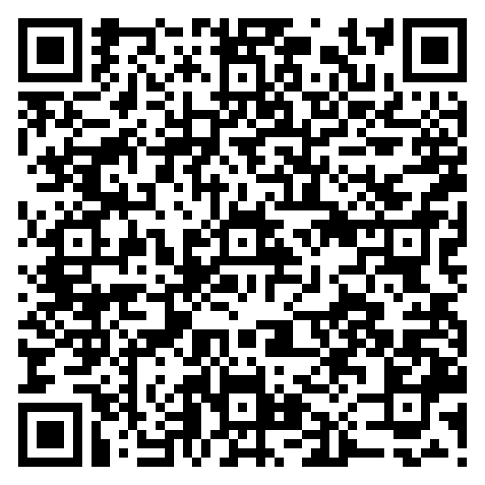 Maszyny Do Cięcia Styropianu kod QR z danymi kontaktowymi kod QR z danymi kontaktowymi 38480281600000