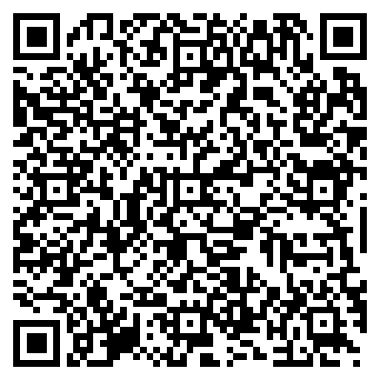 kod QR z danymi kontaktowymi 97806689800000