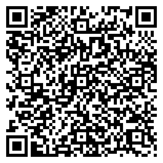 kod QR z danymi kontaktowymi 07078047200000