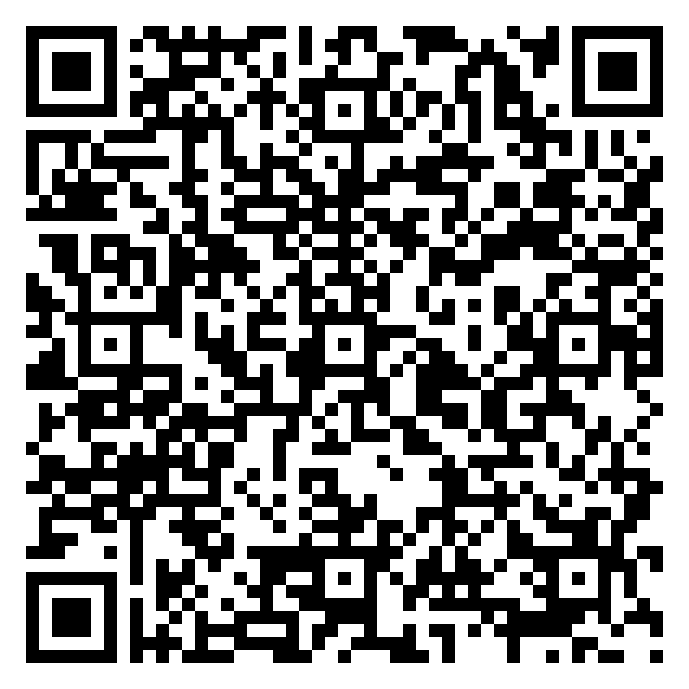kod QR z danymi kontaktowymi 52020735900000